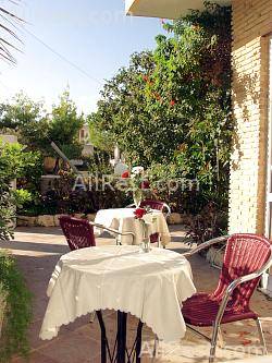 Ionian Star Hotel 14